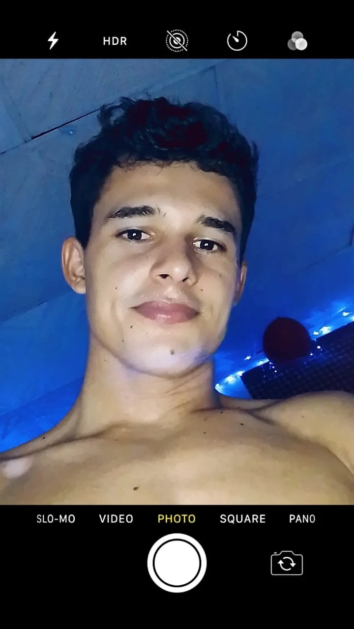 XXX Porn Photo of Nude wendyfreddy 59