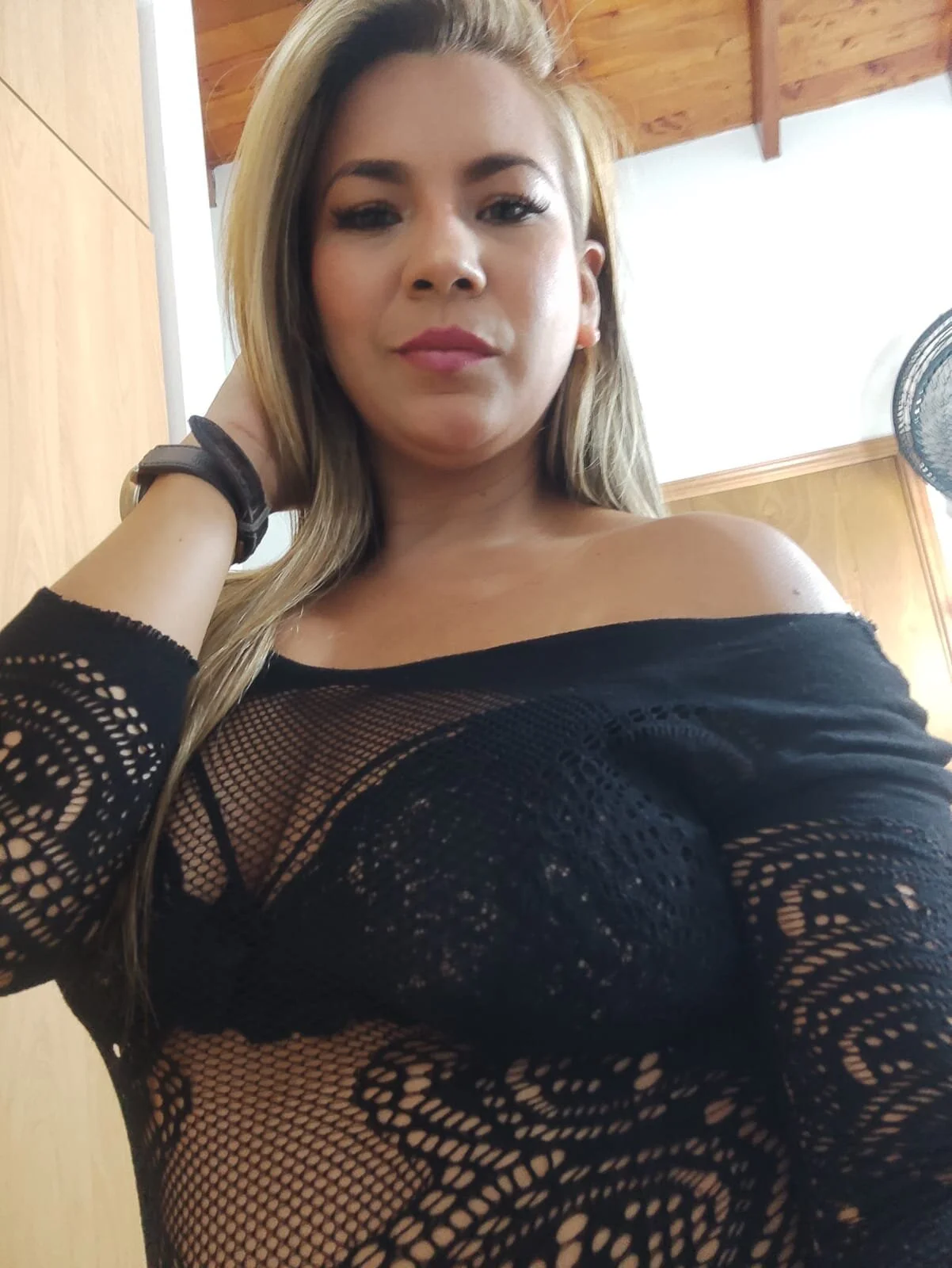 XXX Porn Photo of Nude Catalina_Fern 24
