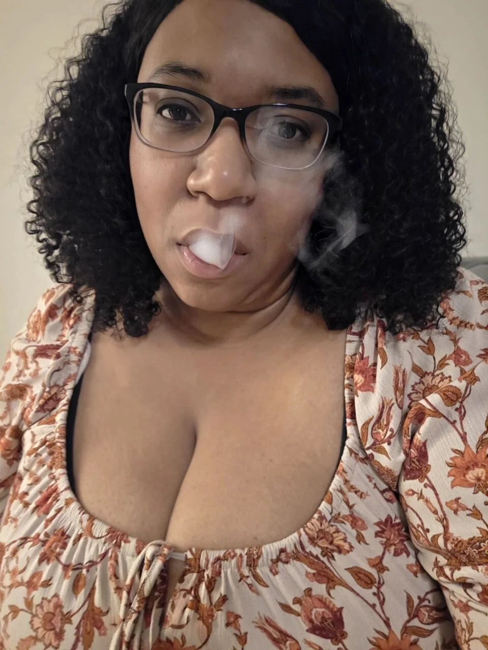XXX Porn Photo of Nude Josie4yourpleasure 12
