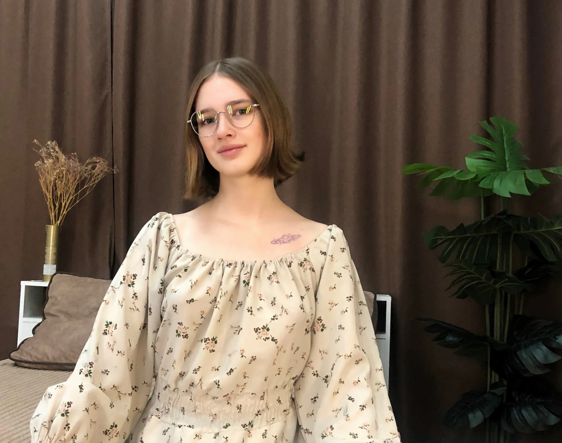 XXX Porn Photo of Nude Mia_Mooore 3