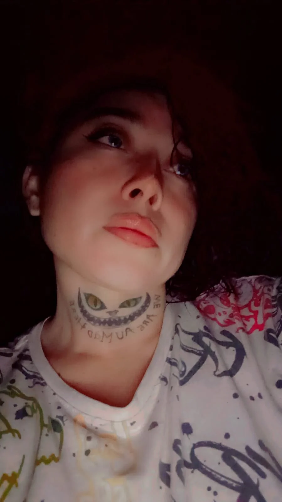 XXX Porn Photo of Nude gabby-michels 36