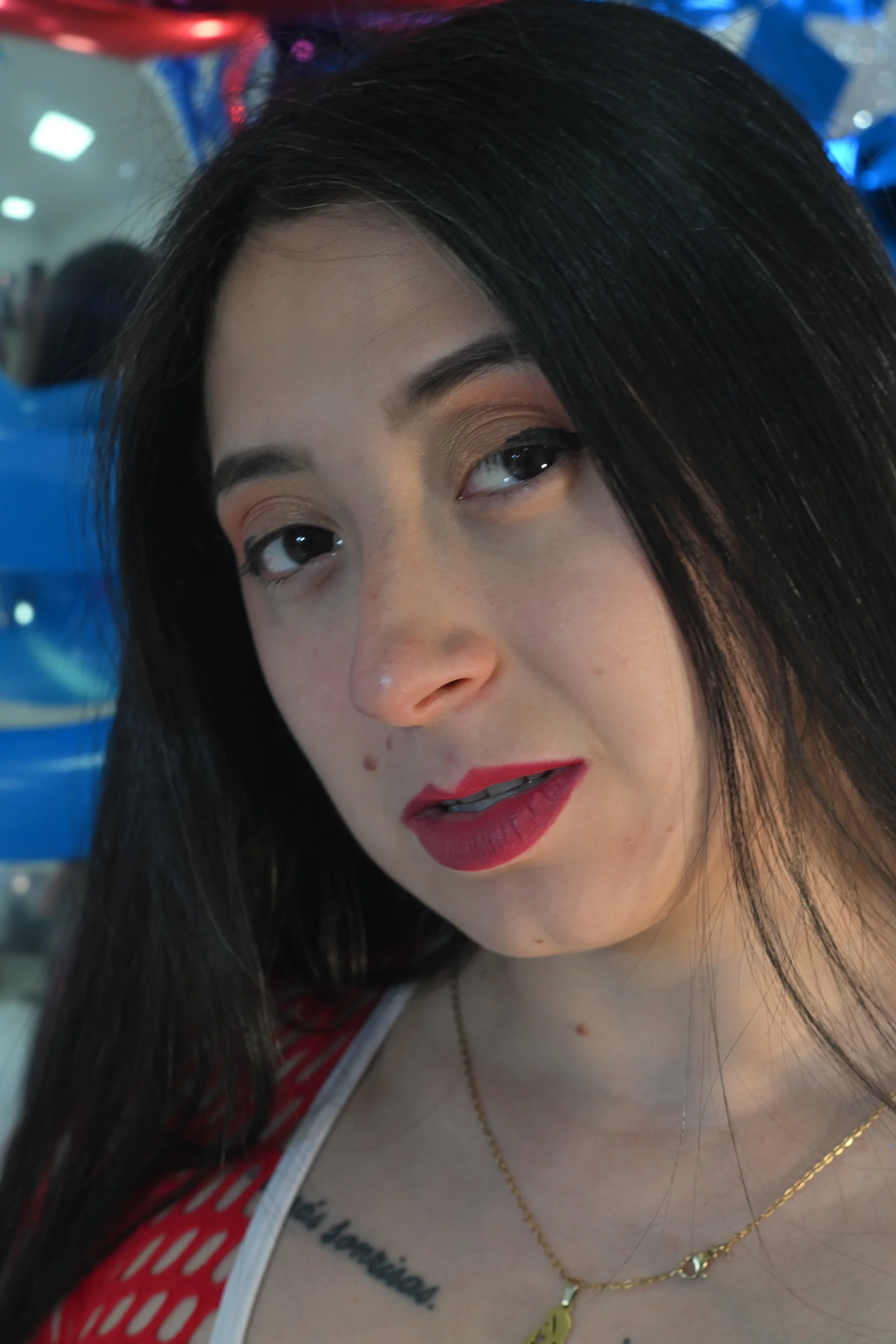 XXX Porn Photo of Nude JuliethCruz_ 118