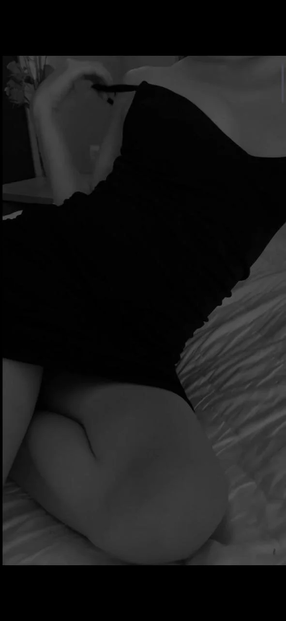 XXX Porn Photo of Nude KimXBountyX 2