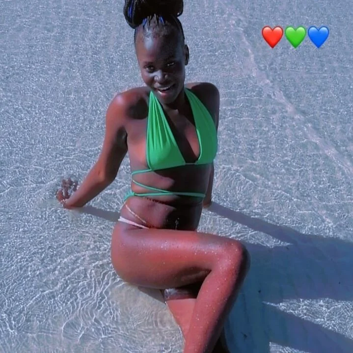 XXX Porn Photo of Nude Ug_queen 77