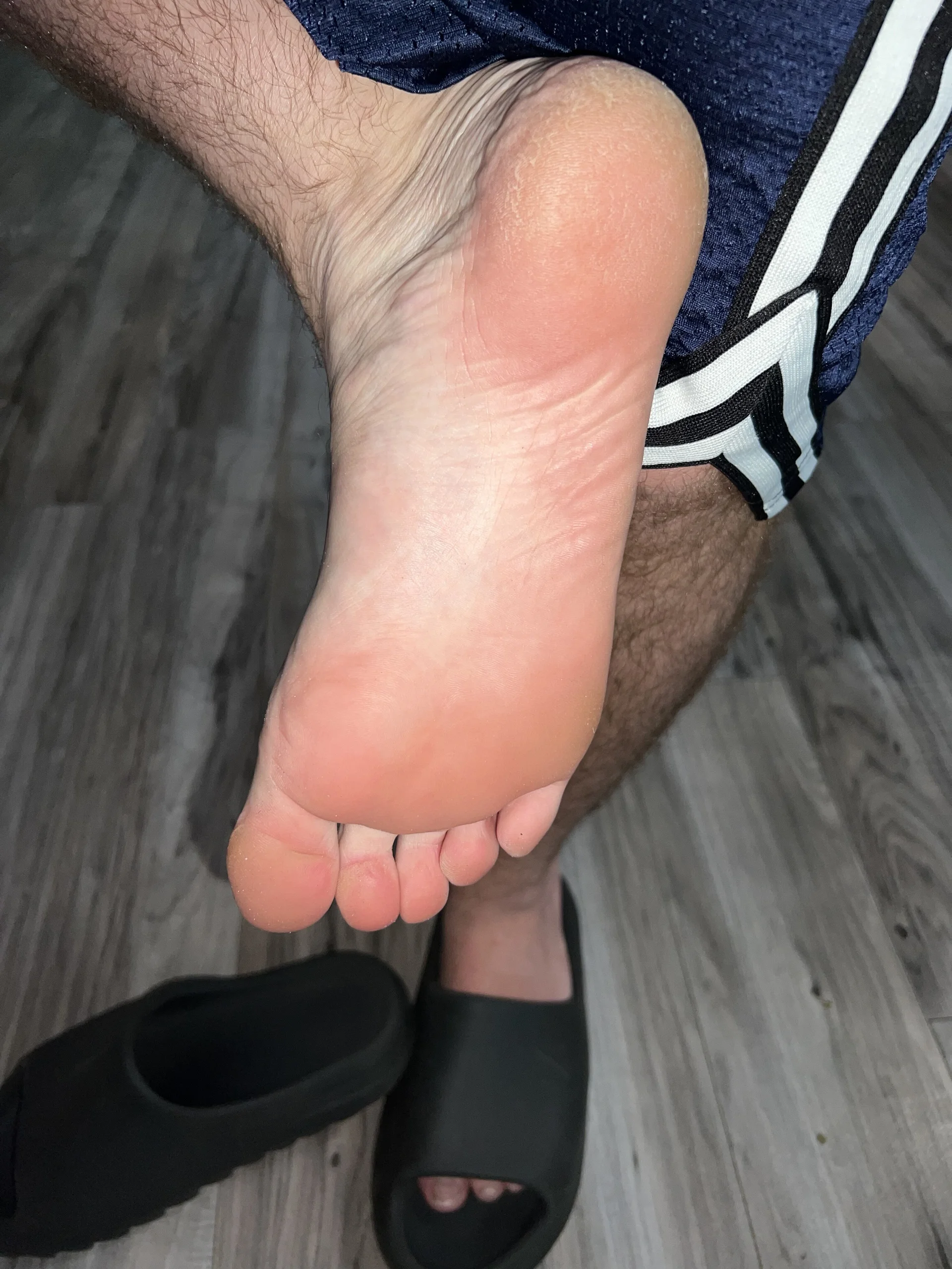 XXX Porn Photo of Nude cashmastercj 35