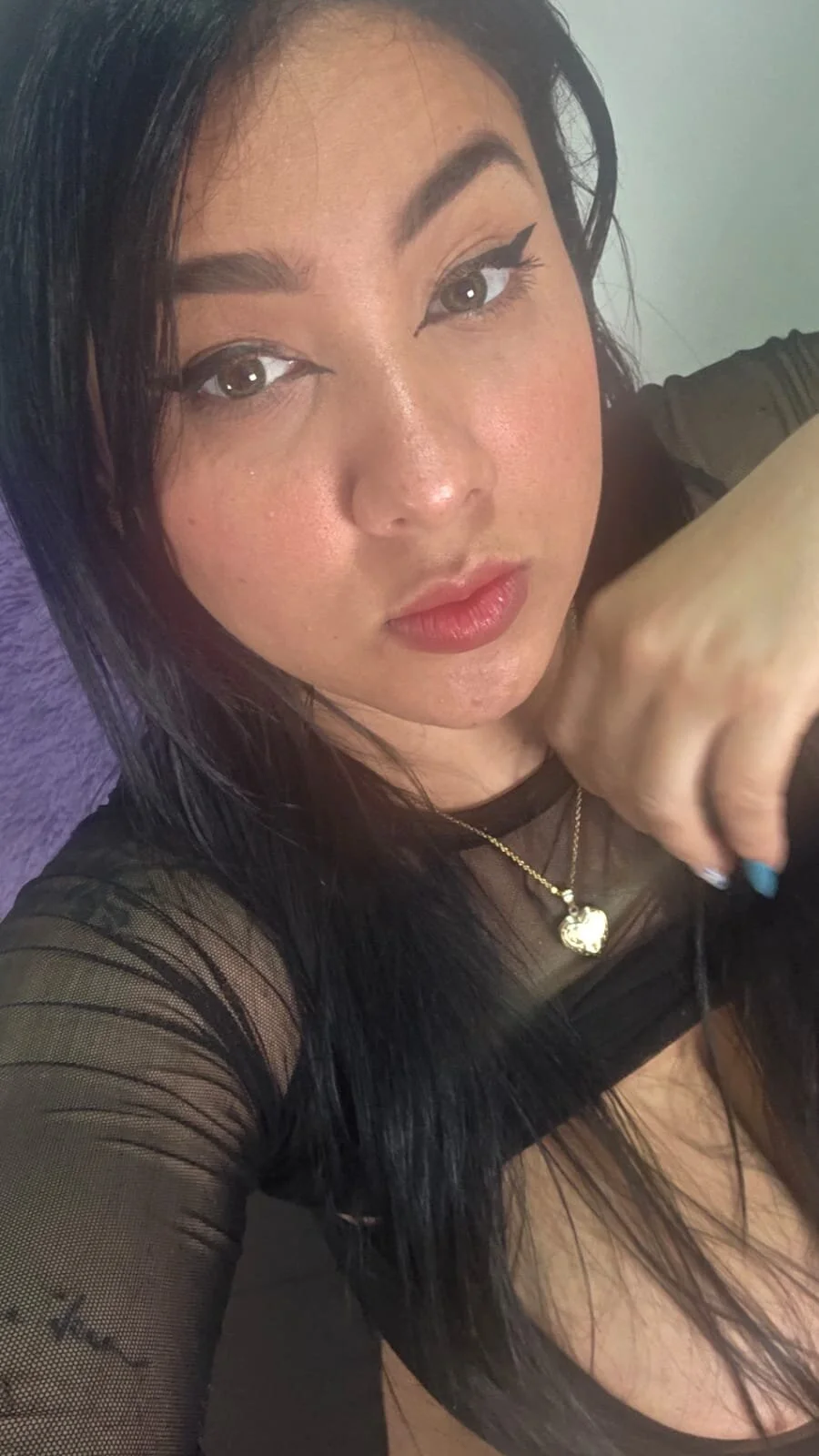XXX Porn Photo of Nude rosebigboobs 1249