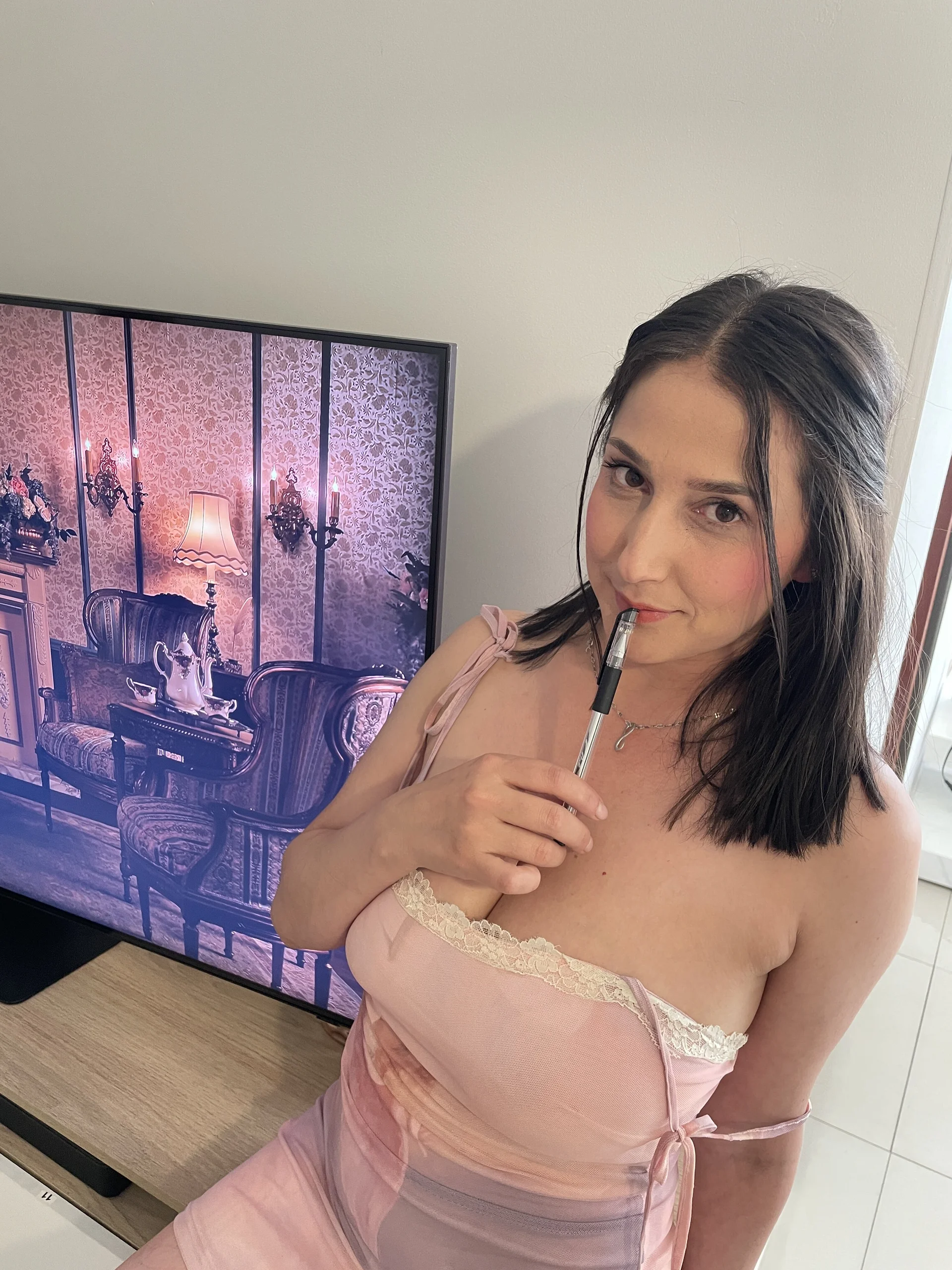 XXX Porn Photo of Nude Samaraa_Smith 5