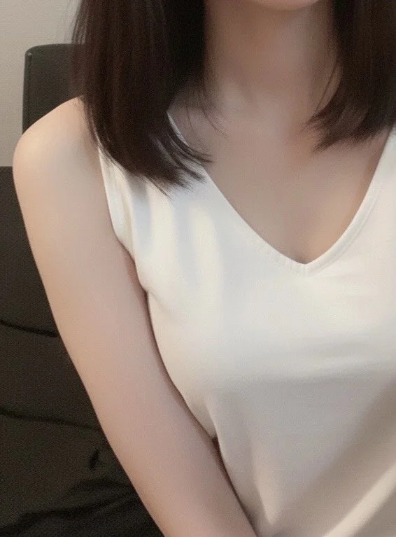 XXX Porn Photo of Nude --Hina-- 4
