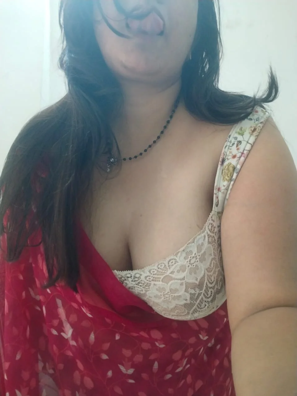 XXX Porn Photo of Nude Jeni_babe 6