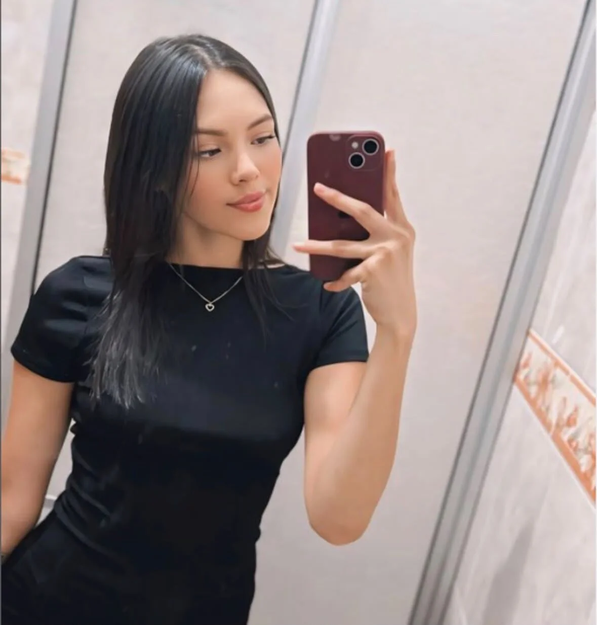 XXX Porn Photo of Nude Adalyn_Cute 21