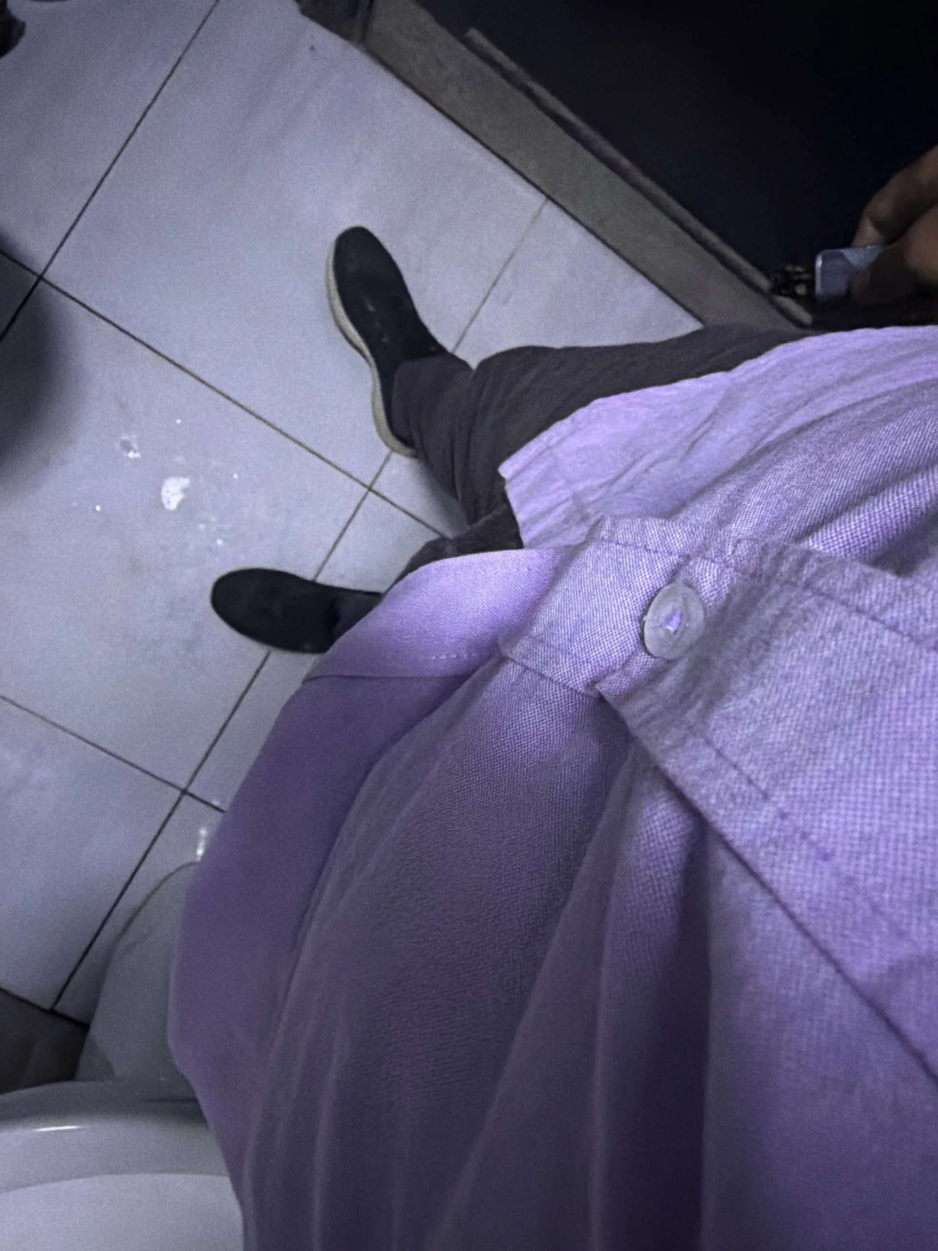 XXX Porn Photo of Nude Abdelazeem88 3