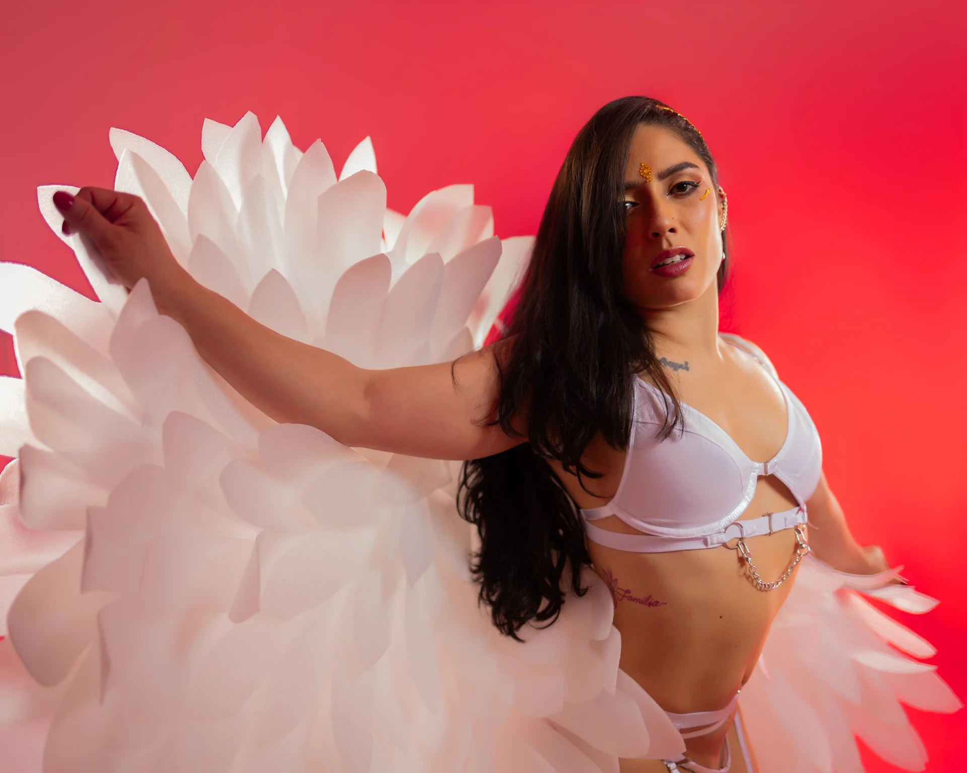 XXX Porn Photo of Nude isabella_winkler 18