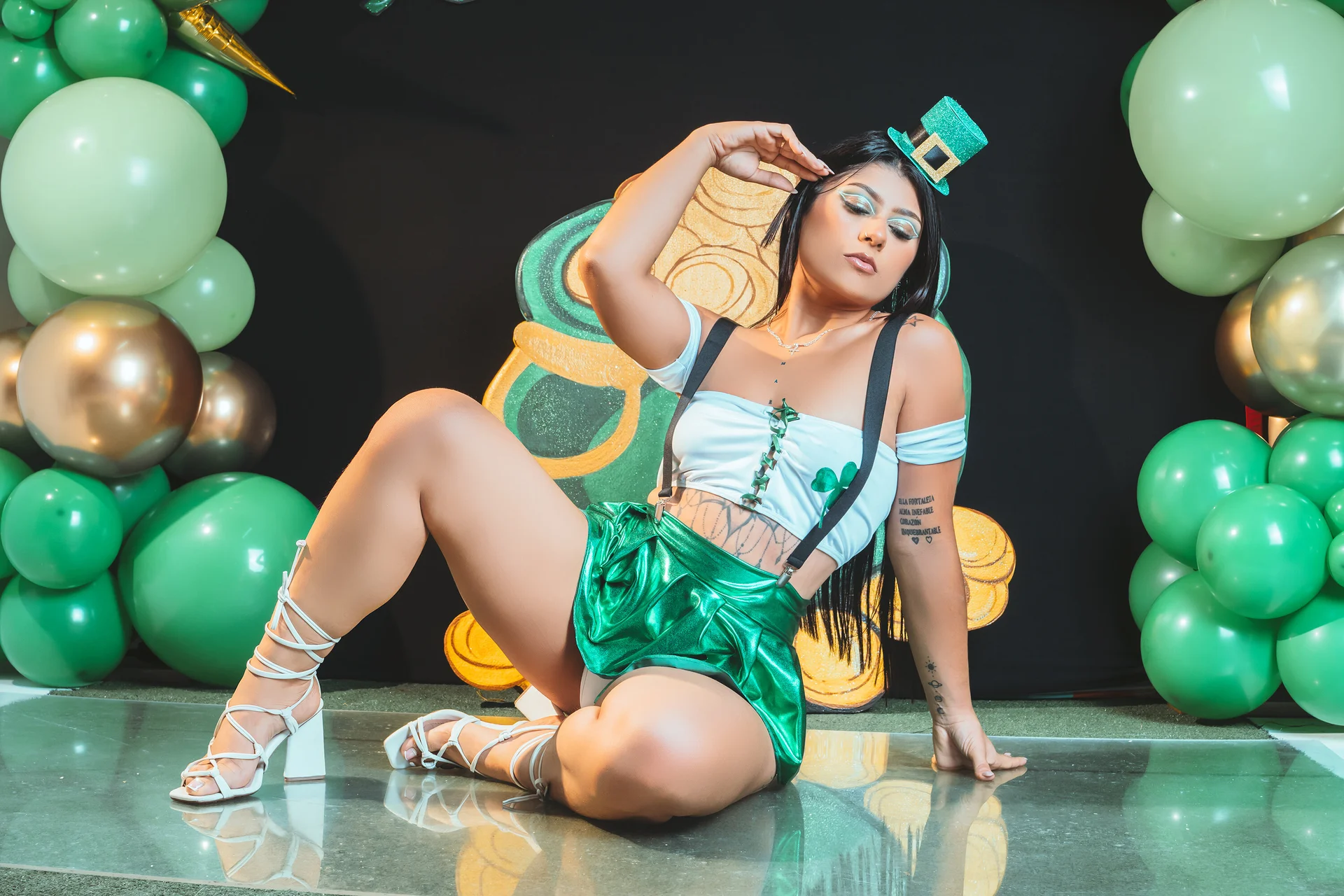 XXX Porn Photo of Nude CandyRoxx1_ 175