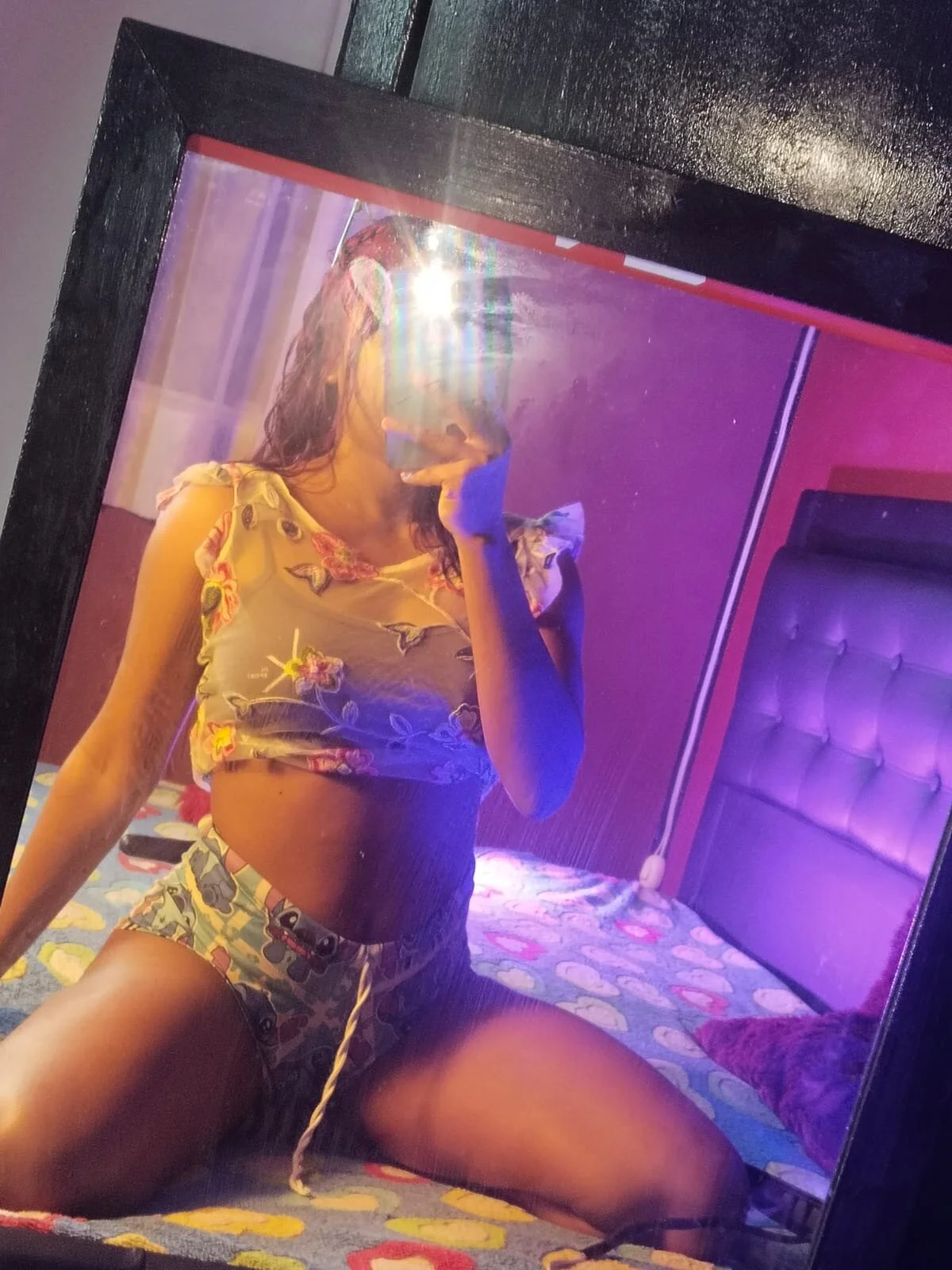 XXX Porn Photo of Nude Nicole_Brown1126 103