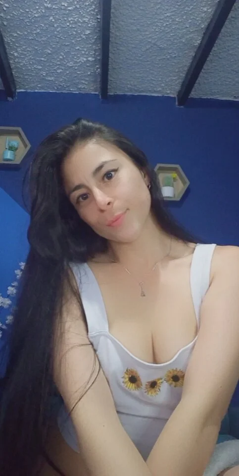 XXX Porn Photo of Nude antonella_sweet33 7
