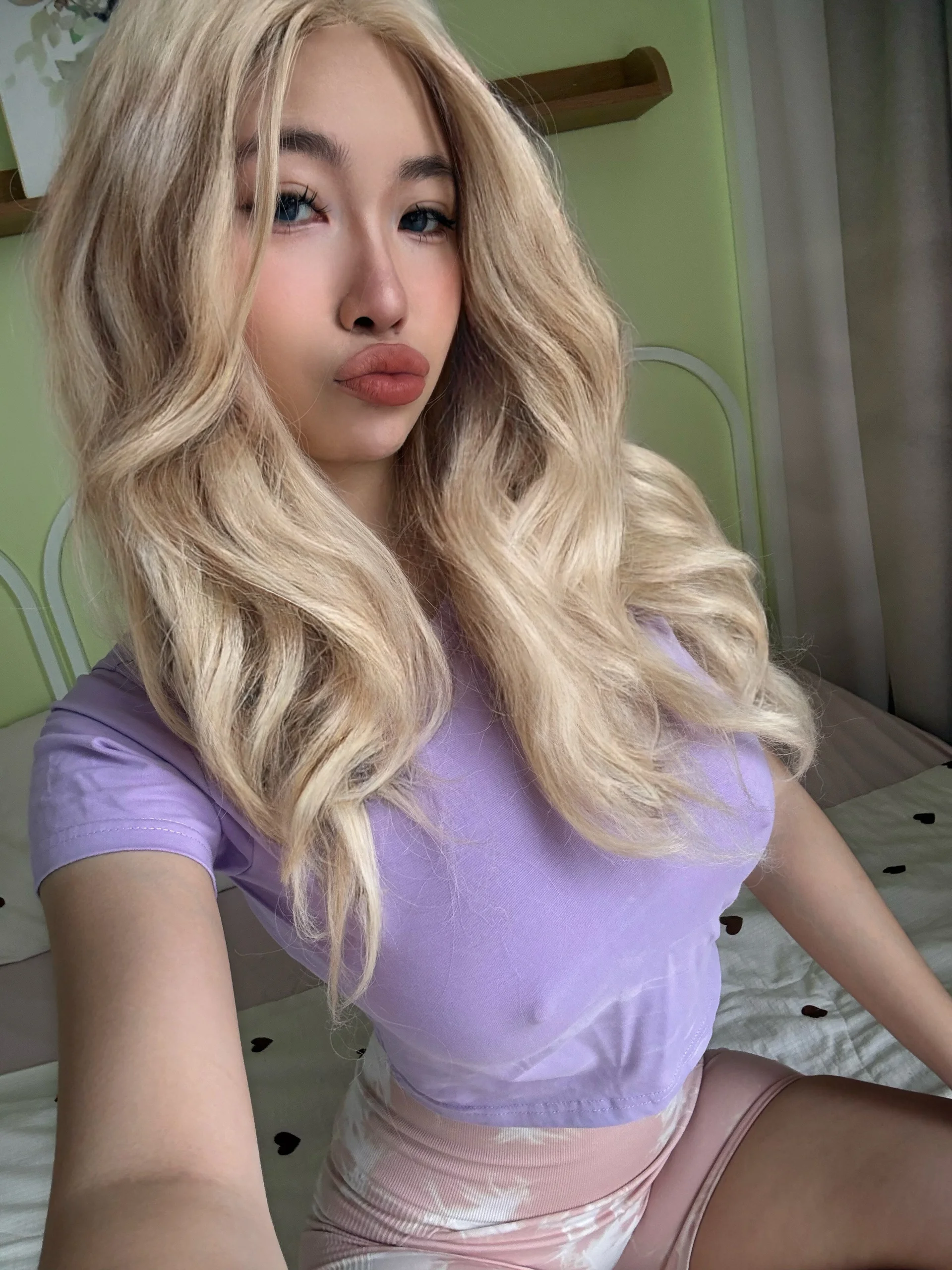 XXX Porn Photo of Nude kimryuu 13
