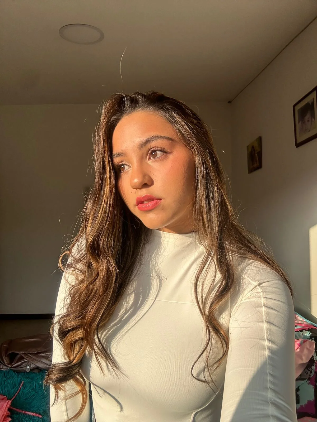XXX Porn Photo of Nude Celeeste_Blair 4