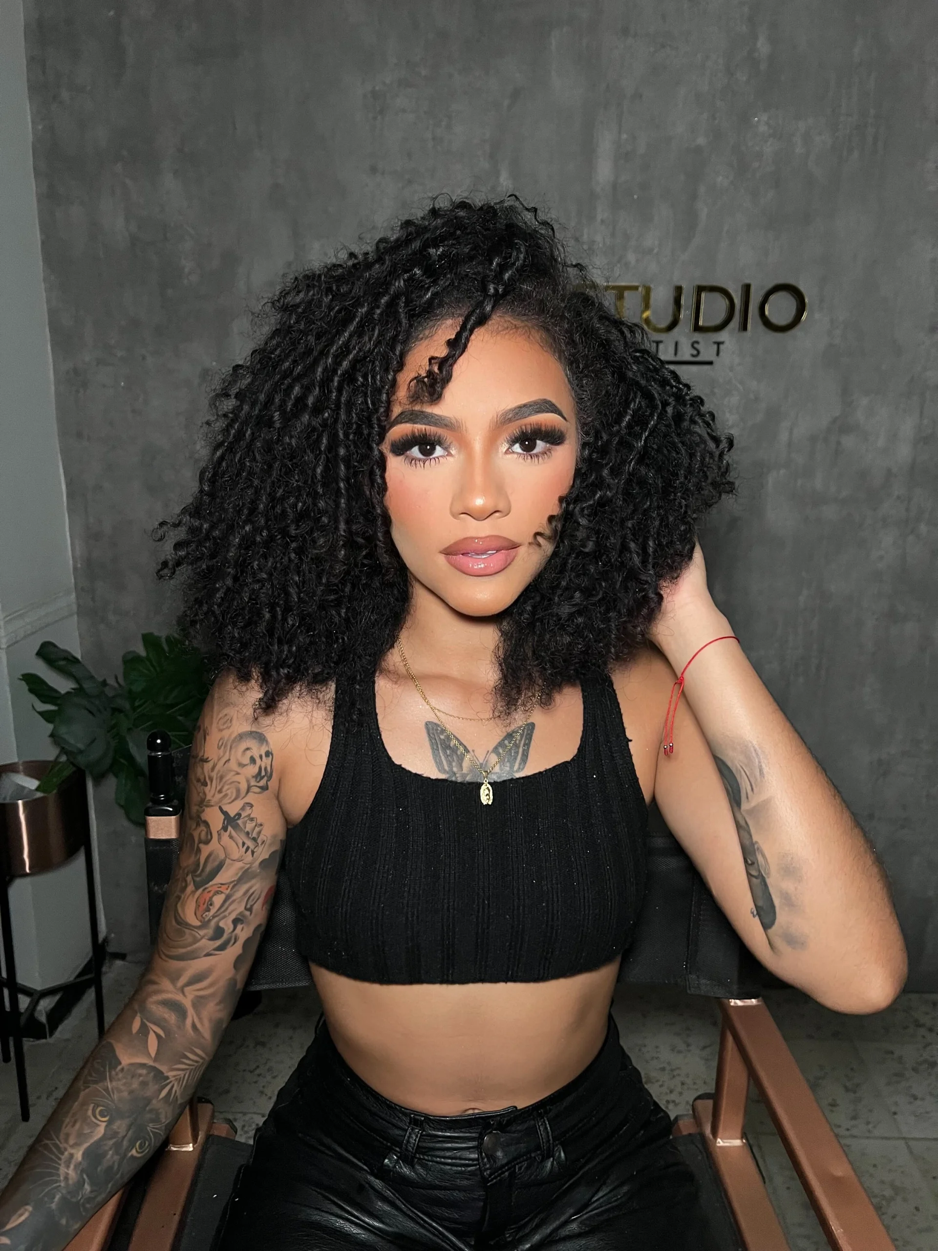 XXX Porn Photo of Nude pretty_pettite 47