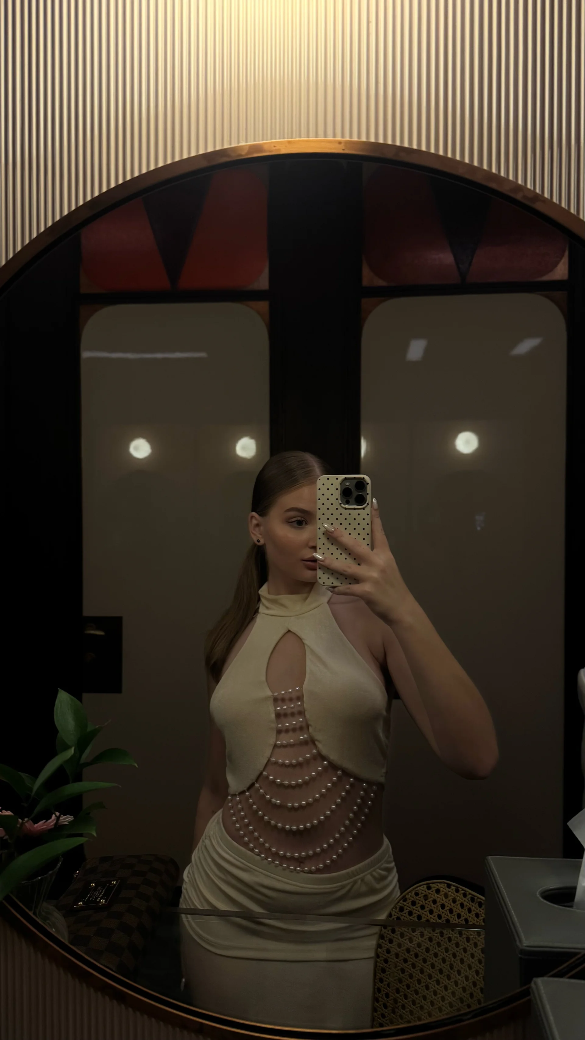 XXX Porn Photo of Nude Rony_ksi 3