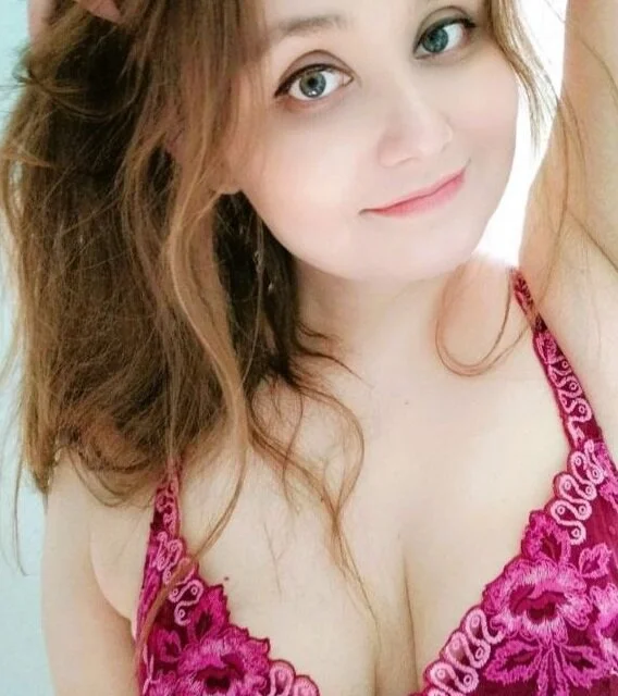 XXX Porn Photo of Nude yer_ime 3