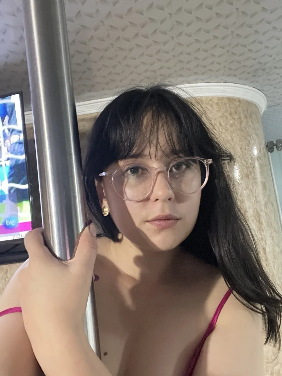 XXX Porn Photo of Nude Sofisky2 2