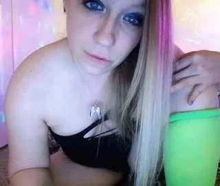 XXX Porn Photo of Nude XxMs_StarzxX 147