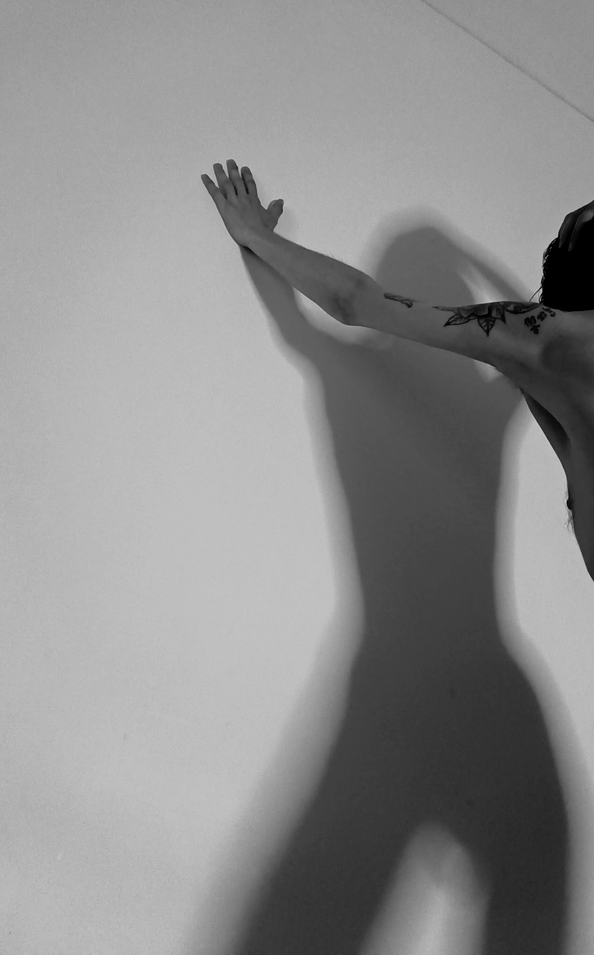 XXX Porn Photo of Nude Ryuu_ftm 10