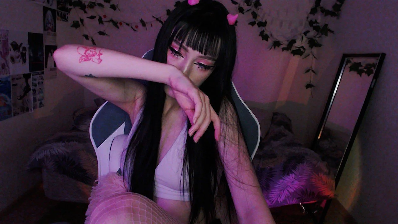 XXX Porn Photo of Nude cutefrendlyuser 16