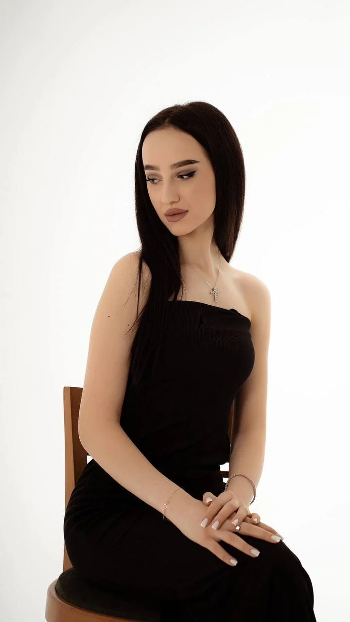 XXX Porn Photo of Nude Lia_Noer 5