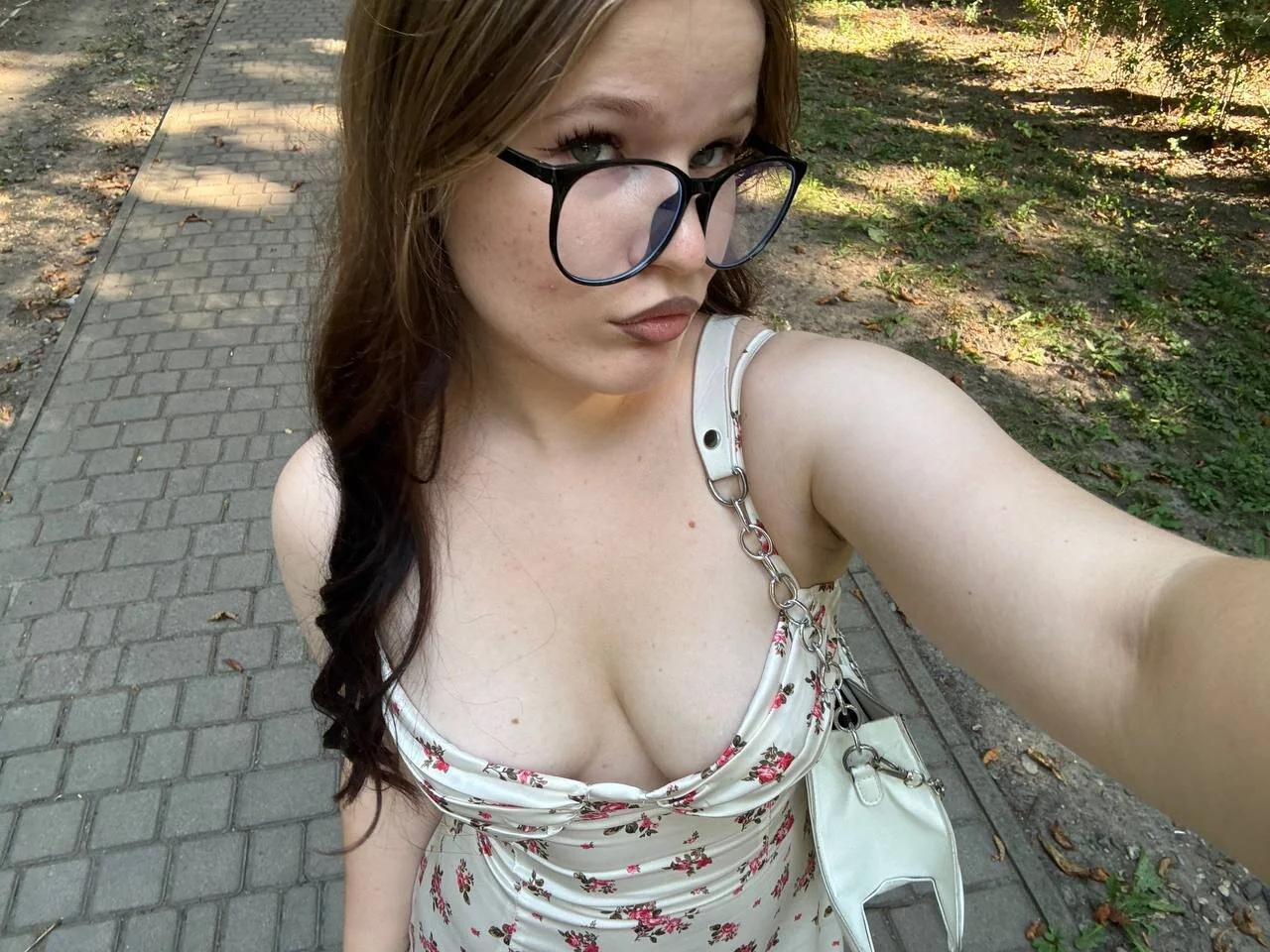 XXX Porn Photo of Nude Elsi_Breinors 9