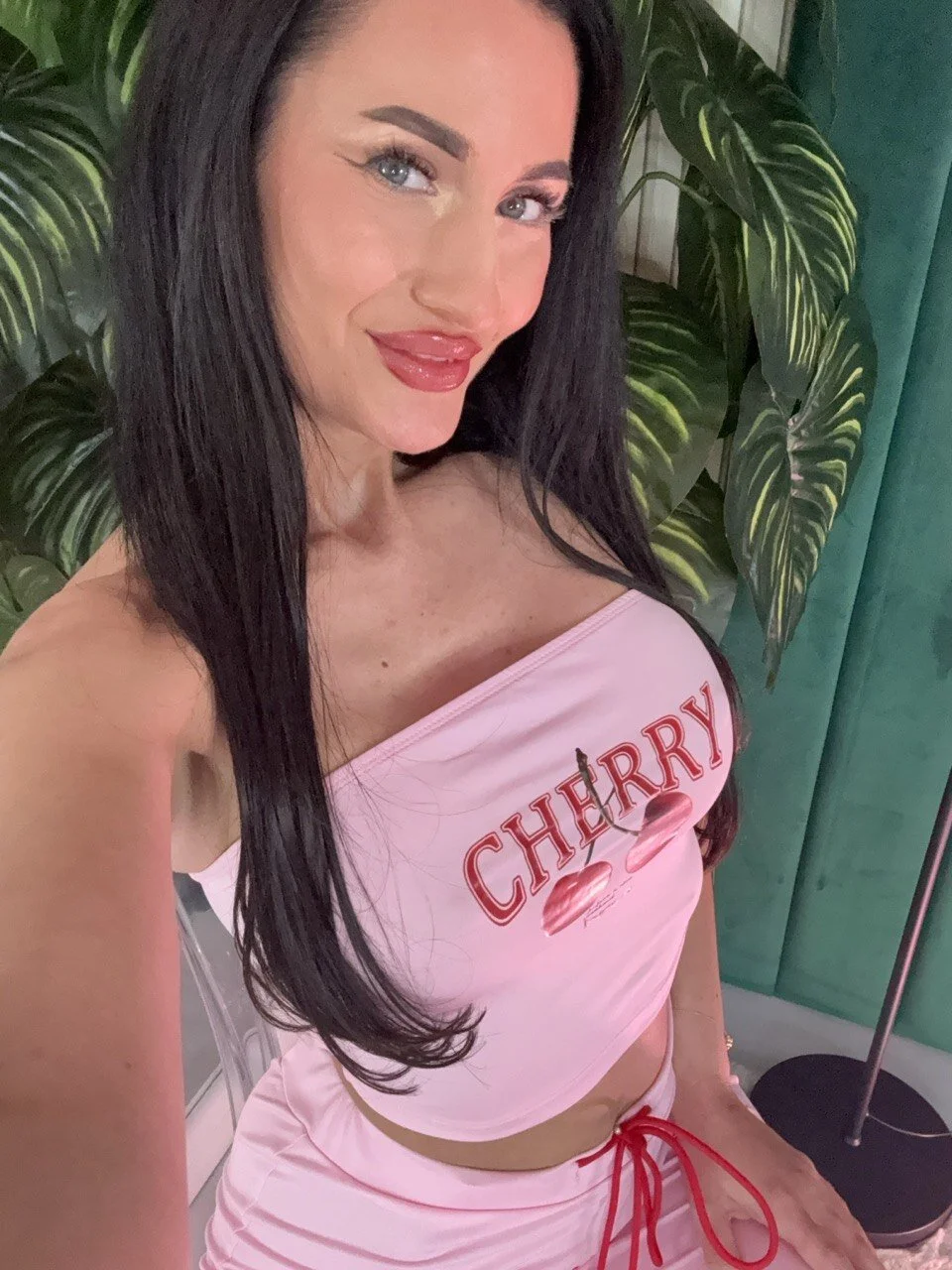 XXX Porn Photo of Nude IrisNightshade 9
