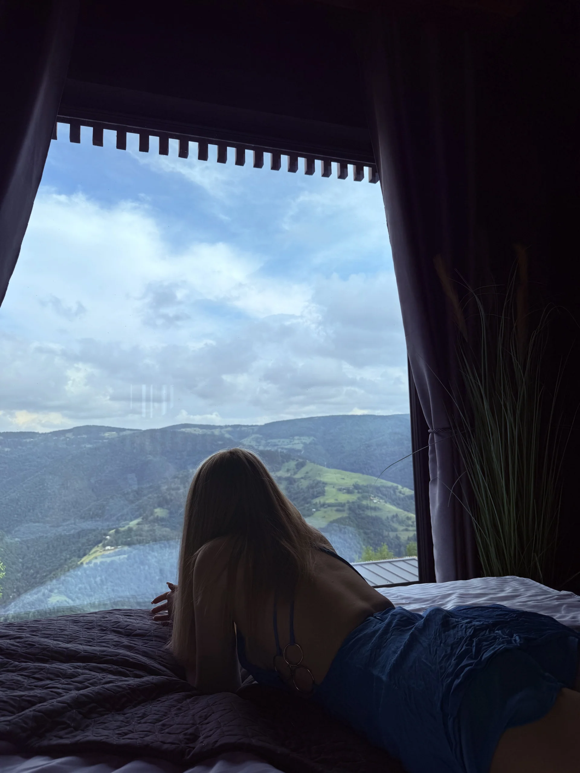 XXX Porn Photo of Nude AdellynRose 16