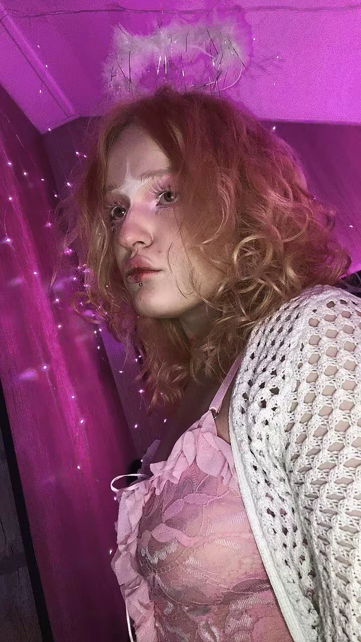 XXX Porn Photo of Nude viemalt 9