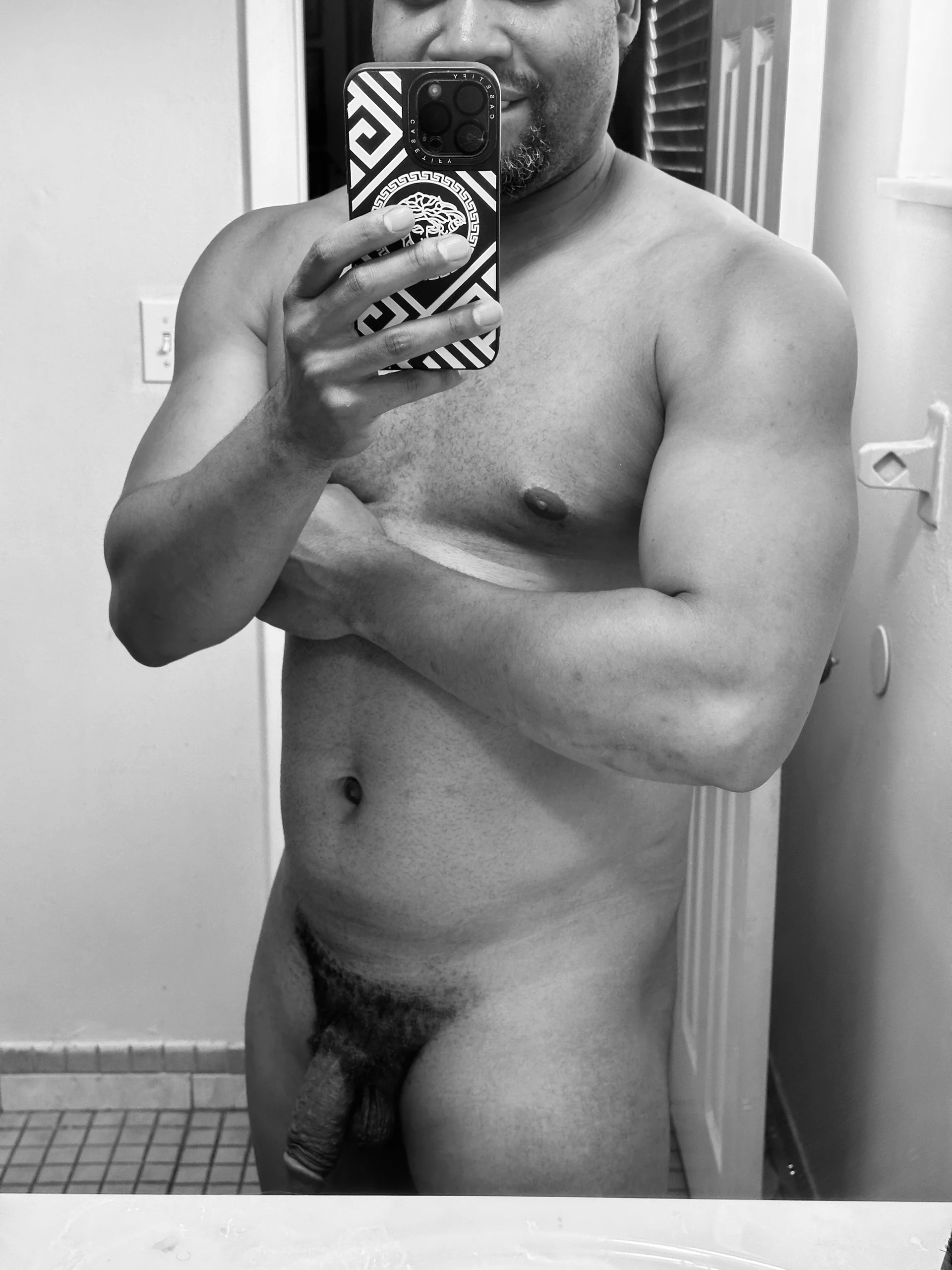 XXX Porn Photo of Nude Toddjonesxxx 25
