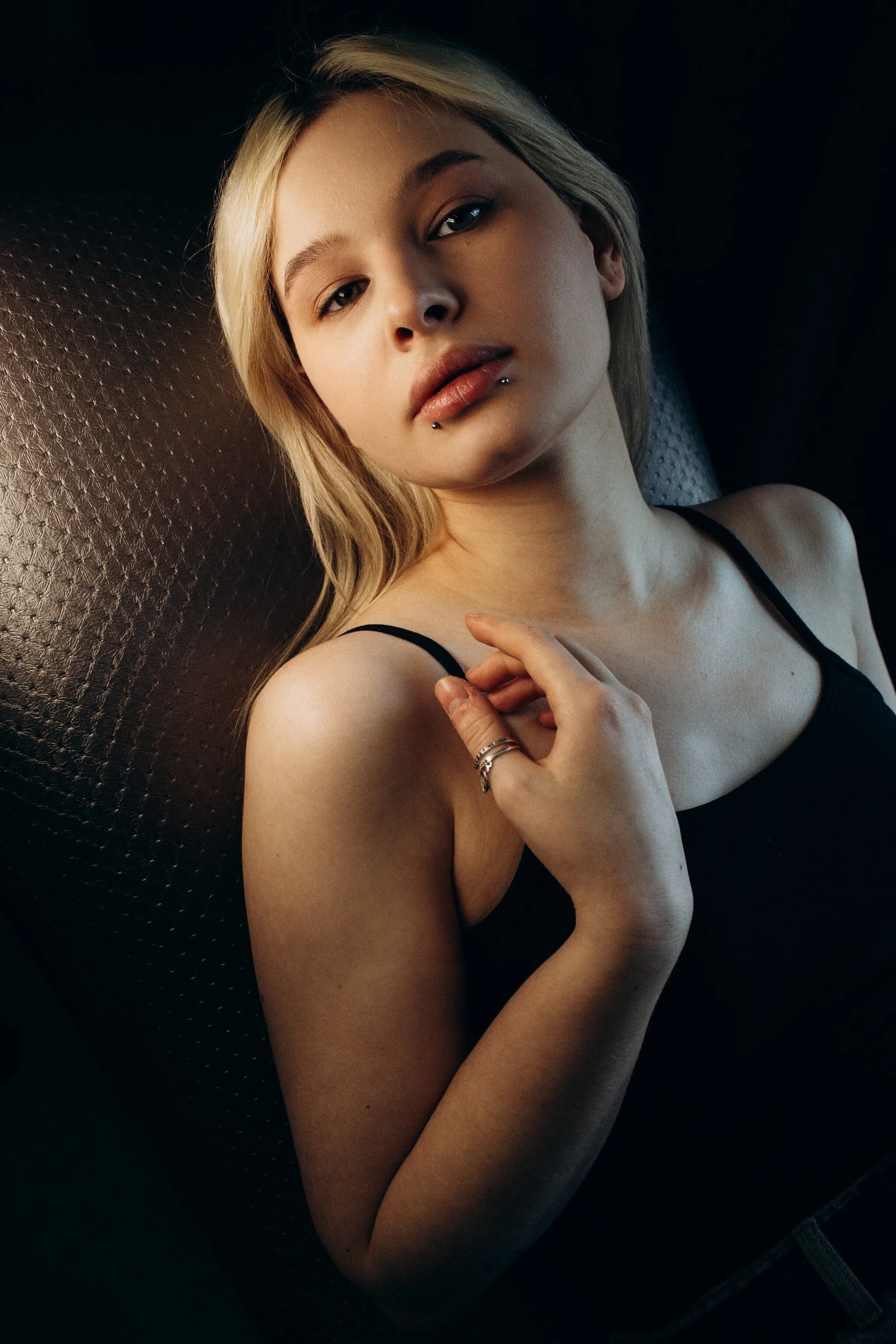 XXX Porn Photo of Nude PSkaa 24