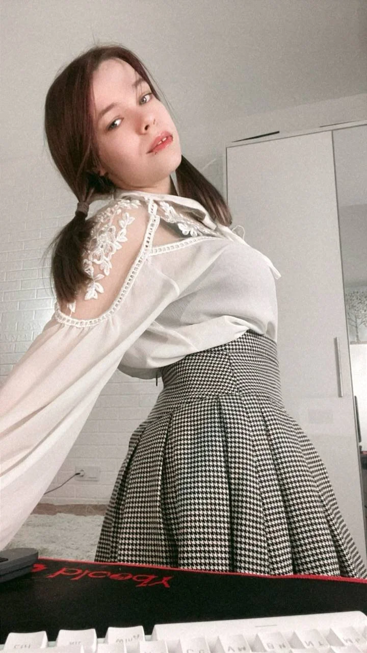 ValBae