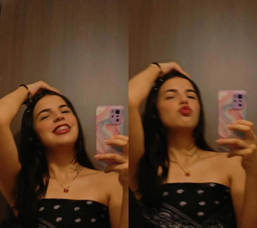 XXX Porn Photo of Nude _elenna 60