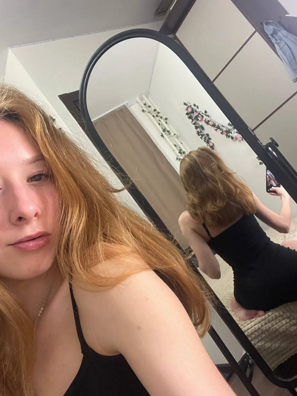 XXX Porn Photo of Nude Candy_Flosse 7