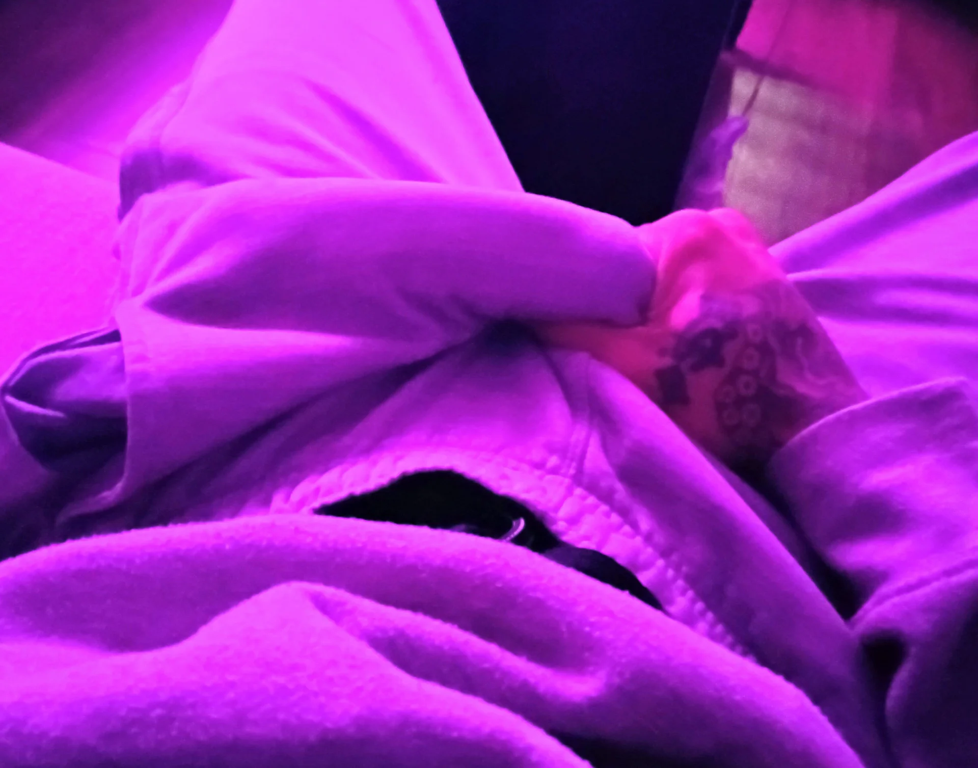 XXX Porn Photo of Nude Kshdaddi8 3