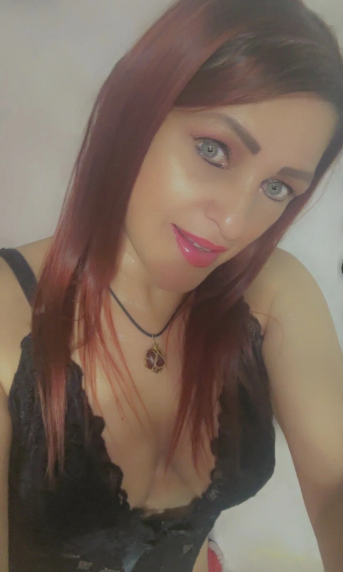 XXX Porn Photo of Nude alexa_smith44 5