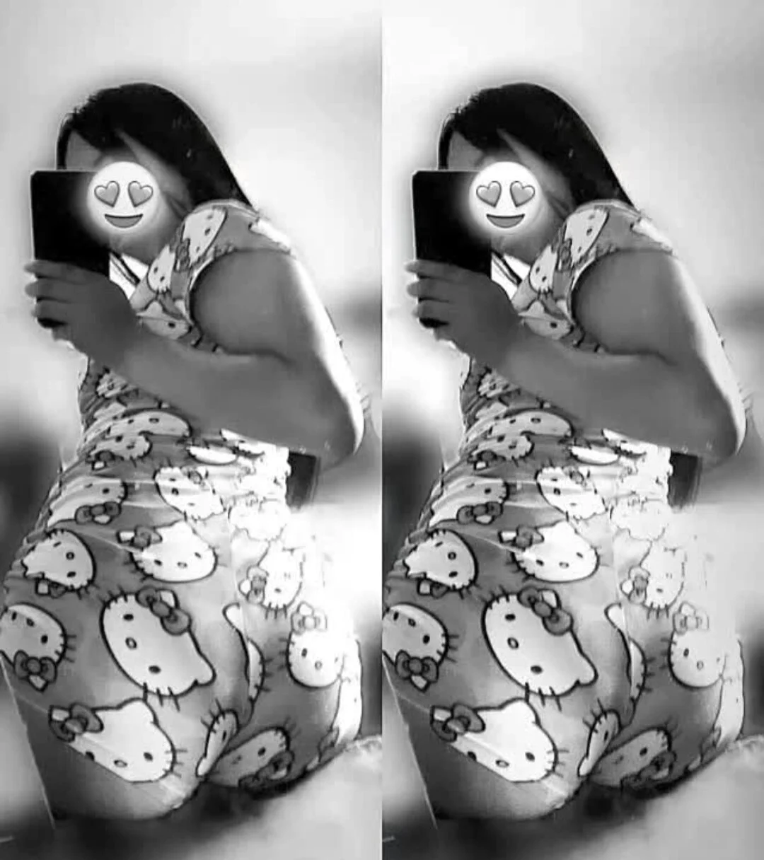 XXX Porn Photo of Nude Perla_Nocturna 2