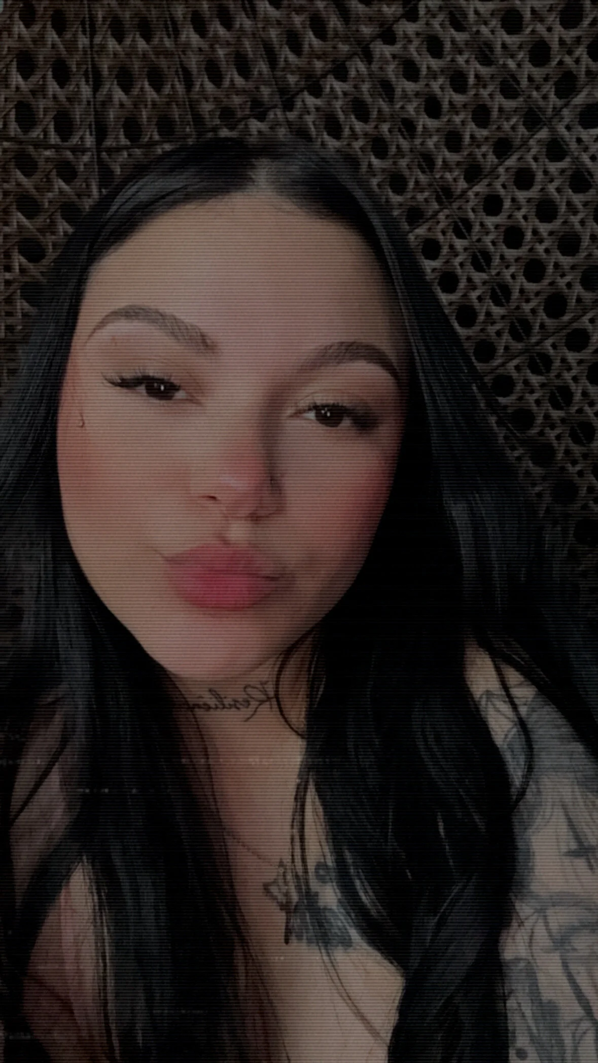 XXX Porn Photo of Nude Megaan__More 17