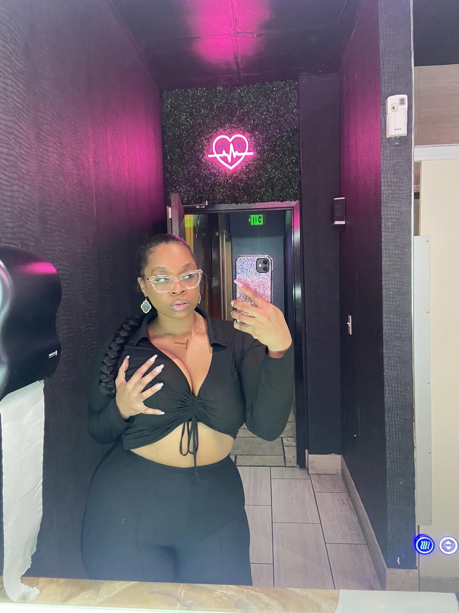XXX Porn Photo of Nude buttercupxoxo 4