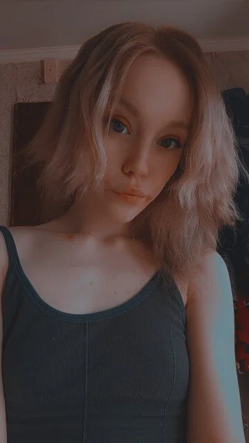 XXX Porn Photo of Nude JennyRass 15
