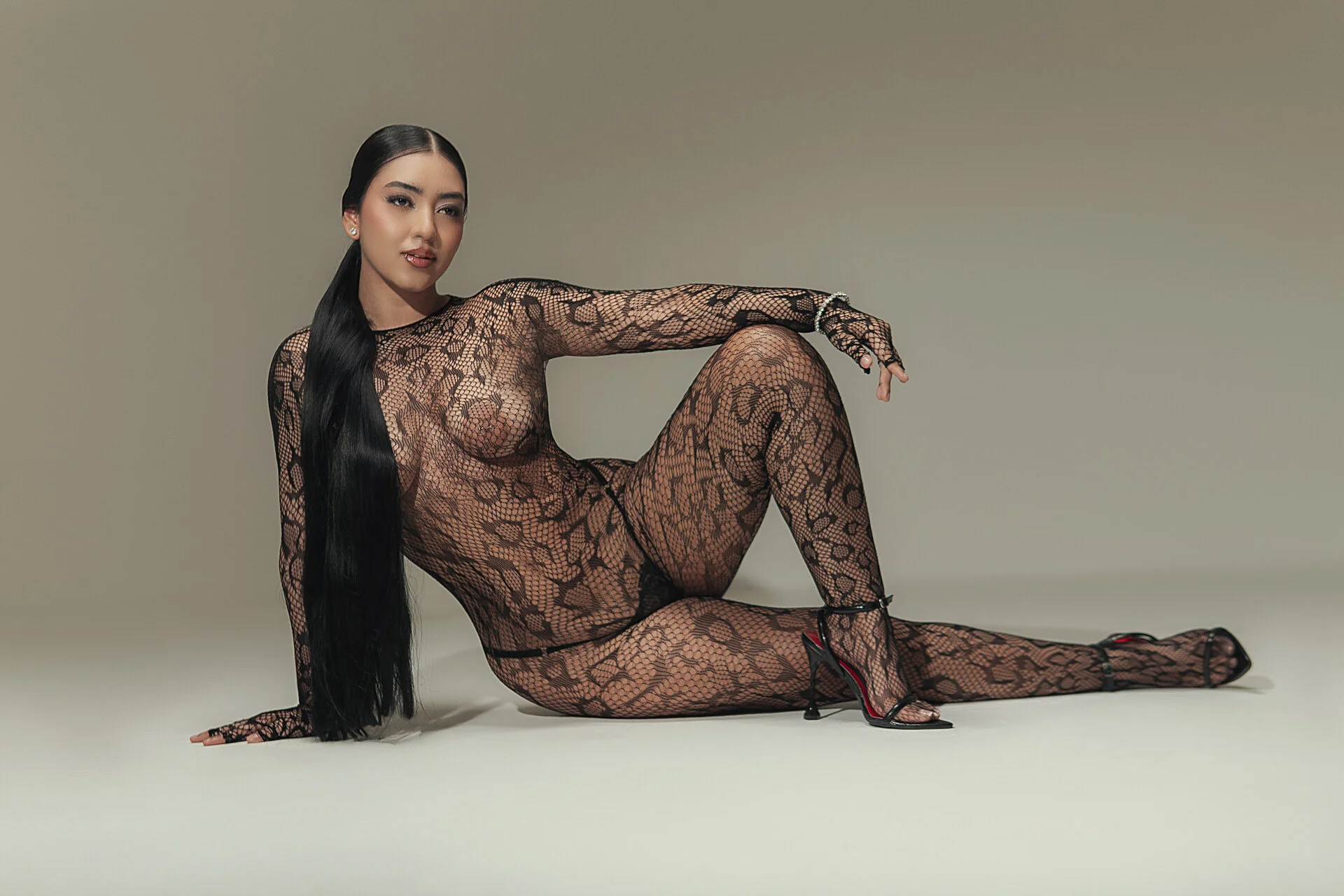XXX Porn Photo of Nude SophieLanne 67