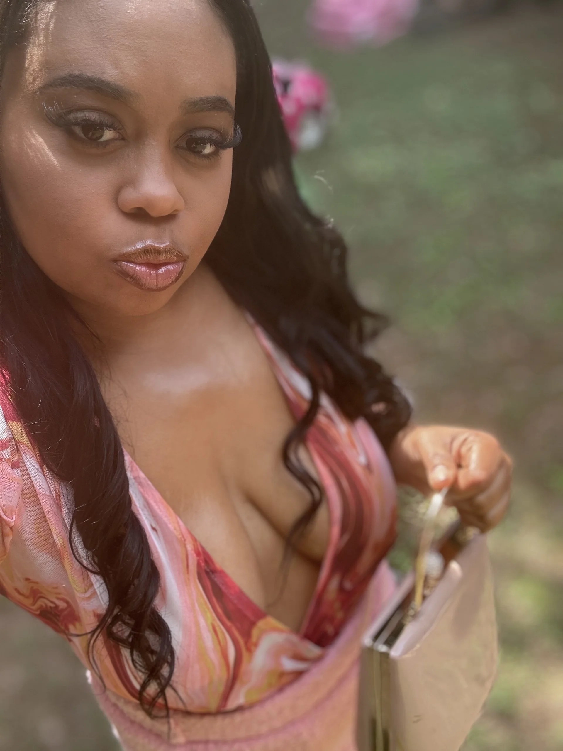 XXX Porn Photo of Nude camiliaskye 2