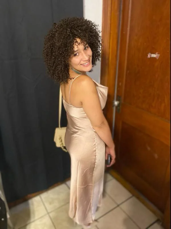 XXX Porn Photo of Nude juju_star 9