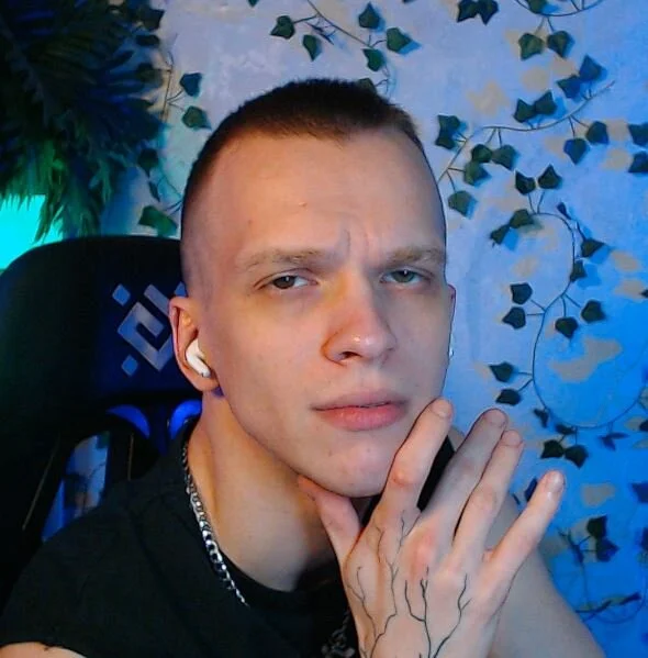 XXX Porn Photo of Nude ravi_olle 18