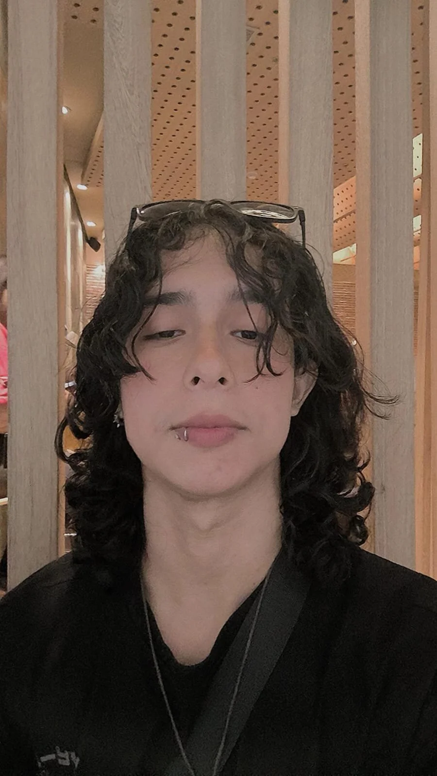 XXX Porn Photo of Nude kairozz 14