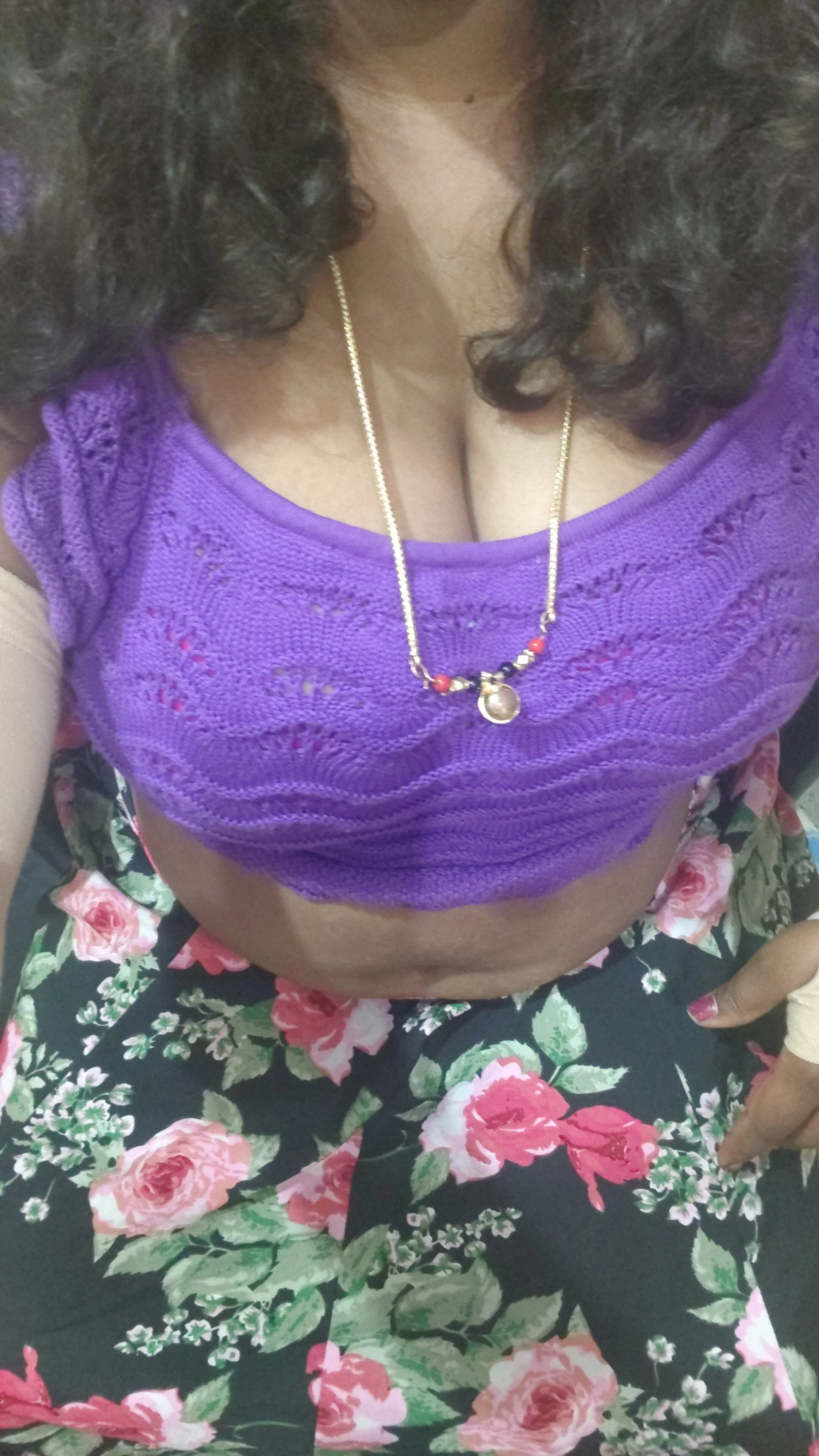 XXX Porn Photo of Nude Lovely_silk 5